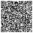 QR code with Dream House Realty contacts