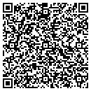 QR code with Carpet Connection contacts