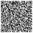 QR code with Morabitco Properties LLC contacts