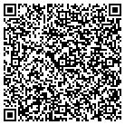 QR code with Carpet Contracting Service contacts