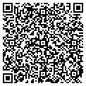QR code with Design Services LLC contacts