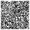 QR code with Dunkin' Donuts contacts