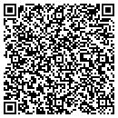 QR code with Morgan Stachs contacts