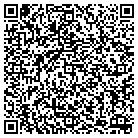 QR code with Local Scope Marketing contacts