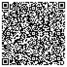 QR code with Millhouse Wine & Spirits contacts