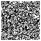 QR code with Local Search Marketing Team contacts
