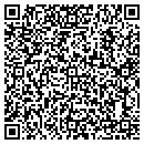 QR code with Motta Group contacts