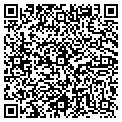 QR code with Carpet Direct contacts