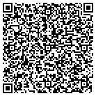 QR code with Little Beijing Chinese Fast Fd contacts