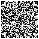 QR code with Dunkin' Donuts contacts