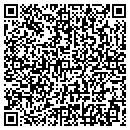 QR code with Carpet Direct contacts