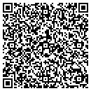 QR code with Dunkin' Donuts contacts