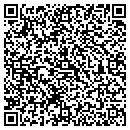 QR code with Carpet Direct Corporation contacts