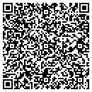 QR code with Duke Warner Realty Candy Bower contacts
