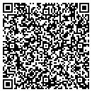 QR code with Carpet Gallery contacts