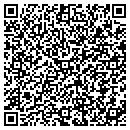 QR code with Carpet Klean contacts