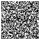 QR code with Dunkin' Donuts contacts