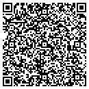 QR code with Carpetland Usa Color Tile contacts