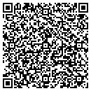 QR code with Pembroke Collision contacts