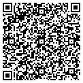 QR code with Nathan Malo contacts