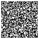 QR code with Carpet Now-The Floor Show contacts