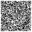 QR code with Louisiana Famous Fried Chicken contacts