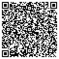 QR code with Eastside Realty contacts