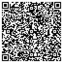 QR code with Carpet One Tudor Floors contacts