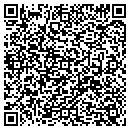 QR code with Nci Inc contacts