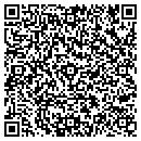 QR code with Mactell Marketing contacts