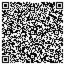 QR code with Carpet on Wheels contacts