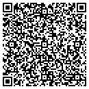 QR code with Ndc Development contacts