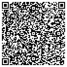 QR code with Louisiana Fried Chicken contacts