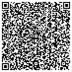 QR code with Neat N Tidy Real Estate Preparation Expert contacts