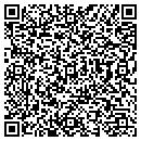QR code with Dupont Assoc contacts