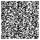 QR code with Route 9 Beer & Wine Inc contacts