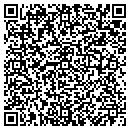 QR code with Dunkin' Donuts contacts