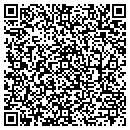 QR code with Dunkin' Donuts contacts