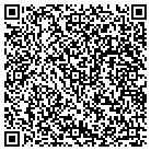 QR code with Carpet Service Unlimited contacts