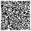 QR code with Perks Cafe & Catering contacts