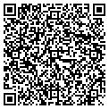 QR code with Russo Walter F DMD contacts