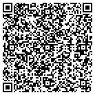 QR code with New City Properties Inc contacts