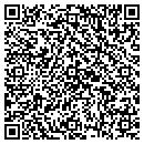 QR code with Carpets Mostly contacts