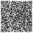 QR code with Seaside Wine & Spirits contacts