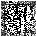 QR code with Louisiana Fried Chicken & Chinese Food contacts