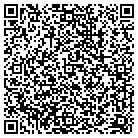 QR code with Carpets Ordered Direct contacts