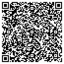 QR code with Maka Marketing contacts