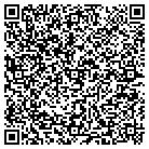 QR code with Shelburne Falls Wine Merchant contacts