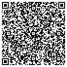 QR code with New Start Property Management contacts