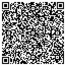 QR code with El Aguila Real contacts
